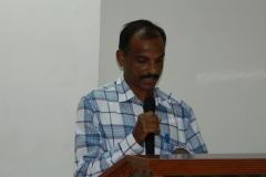 DSCN2596