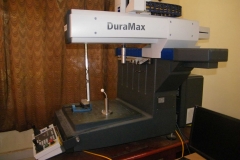 DSCF5786