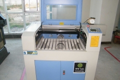 DSCF5893