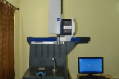 DSCN2365