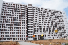hostel