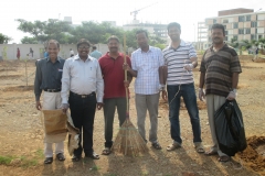 swach bharat