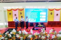 DCIM100GOPROGOPR0248.